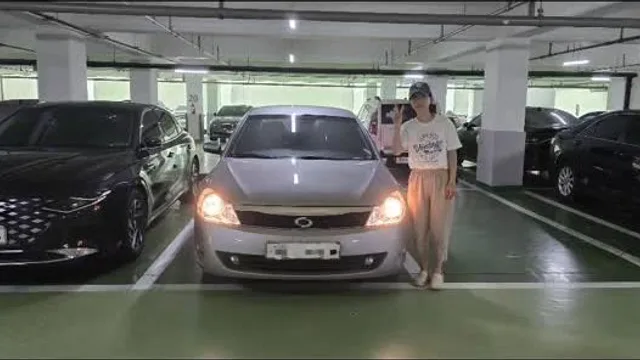 부천 상동에 사시는 김O진님께서 — 인스타그램 영상 후기 썸네일